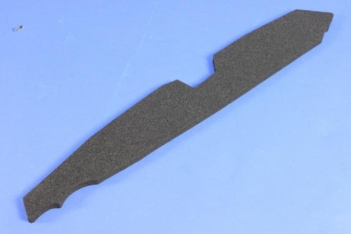 66-05116434AE - Image 2