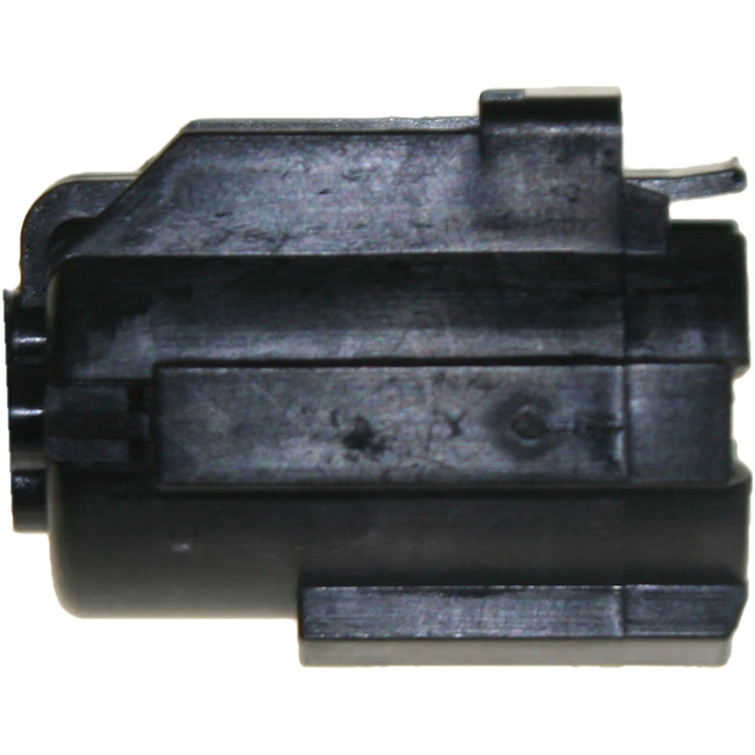 226-250-24113 - Image 2