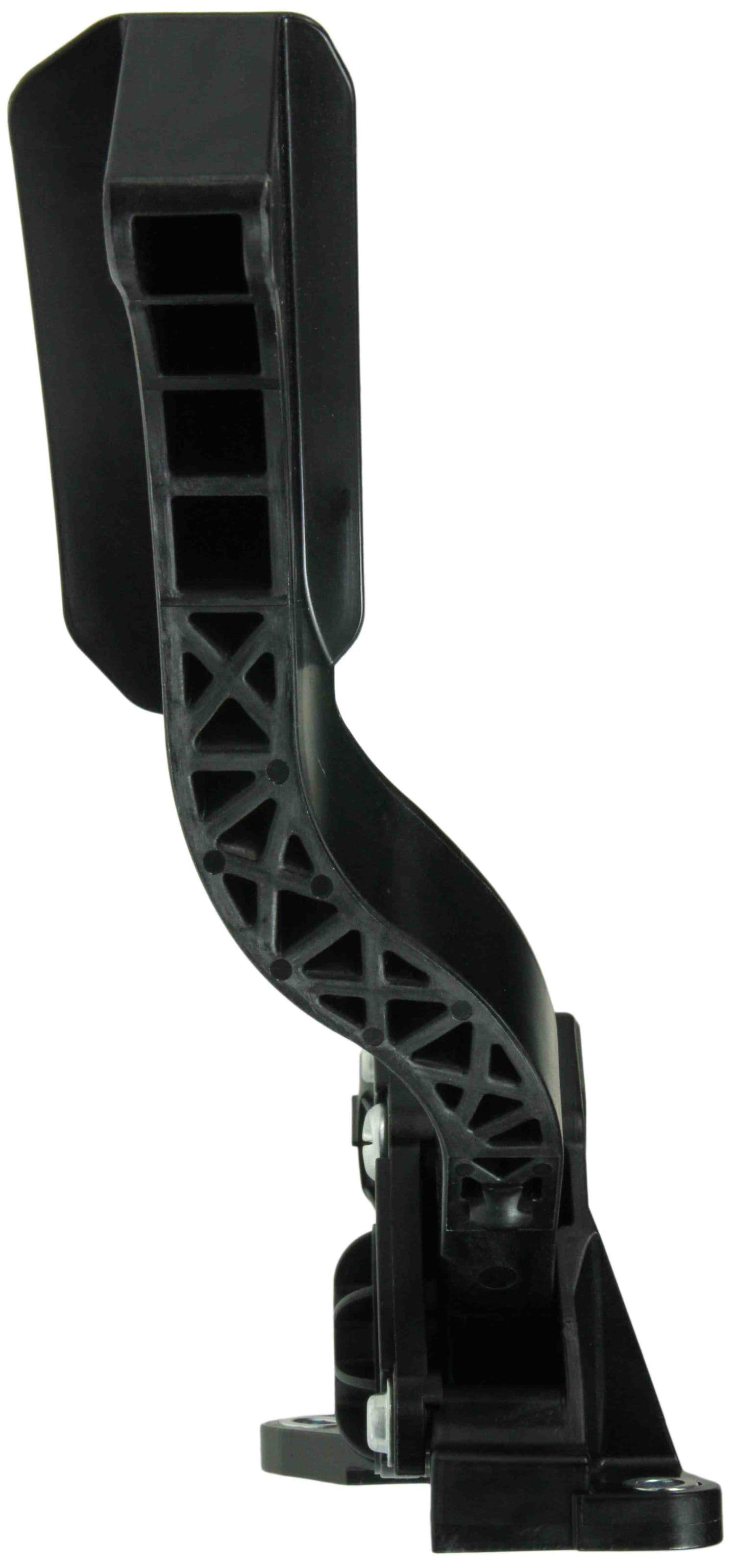 428-AD0251 - Image 4