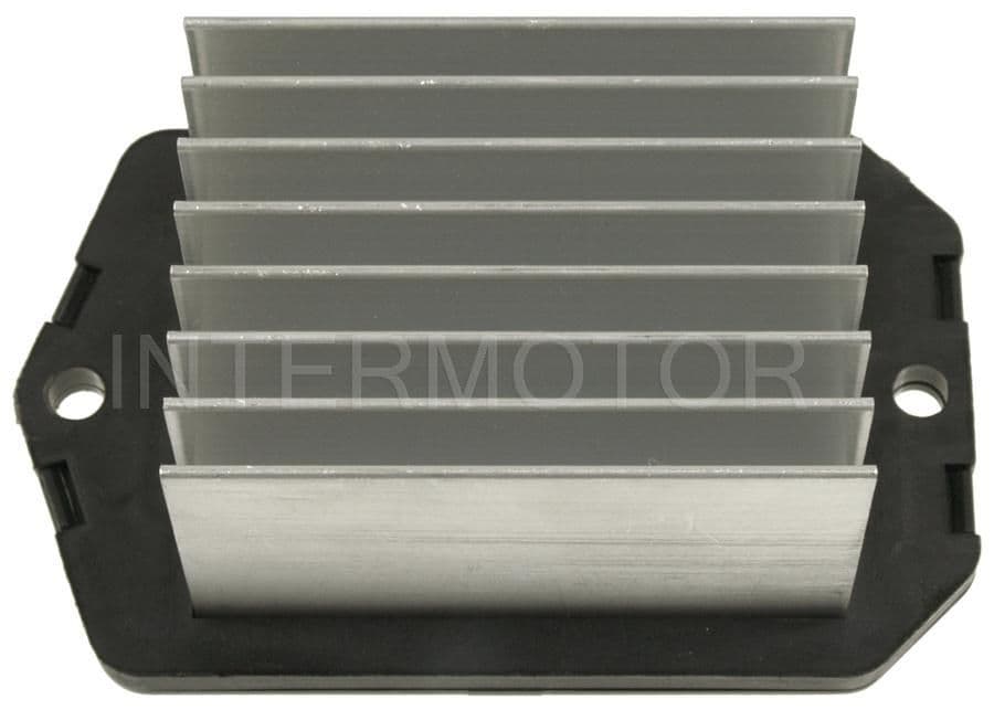 792-RU-739 - Image 3