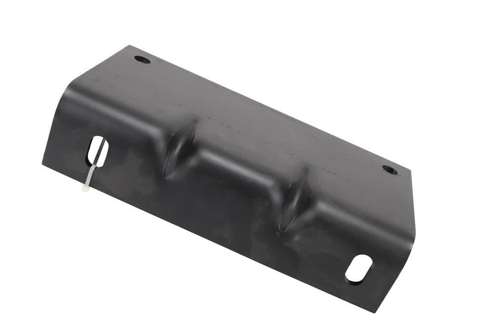 4-19401711 - Image 2