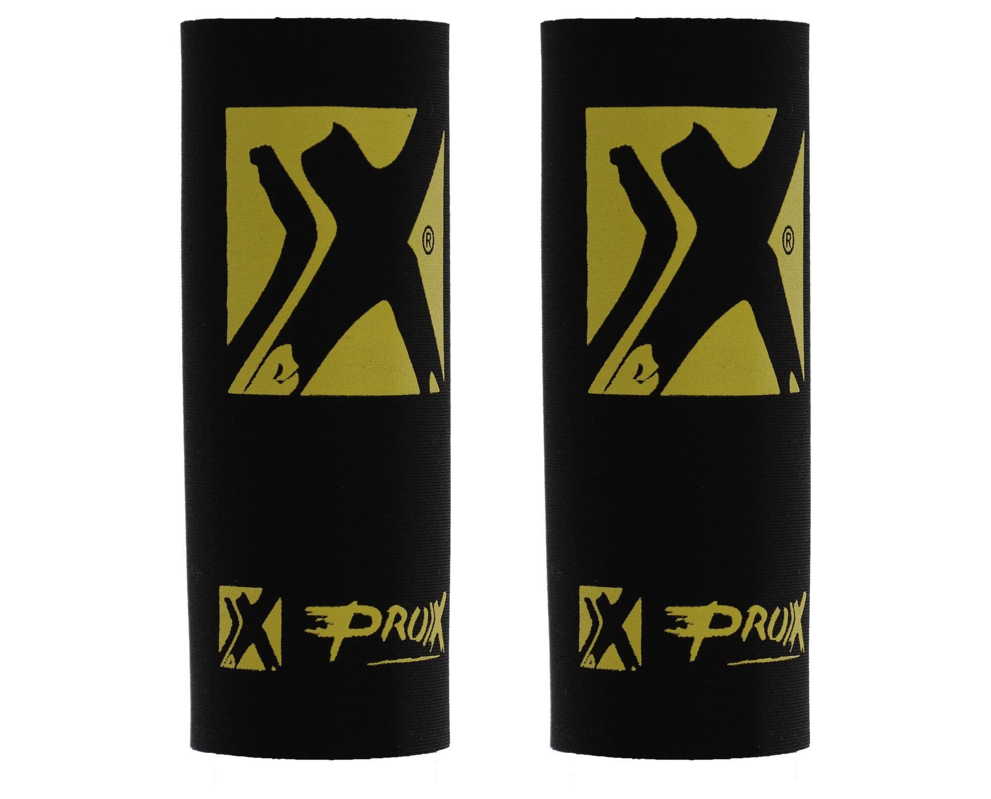 8942-40.FSP1304450 - Image 3