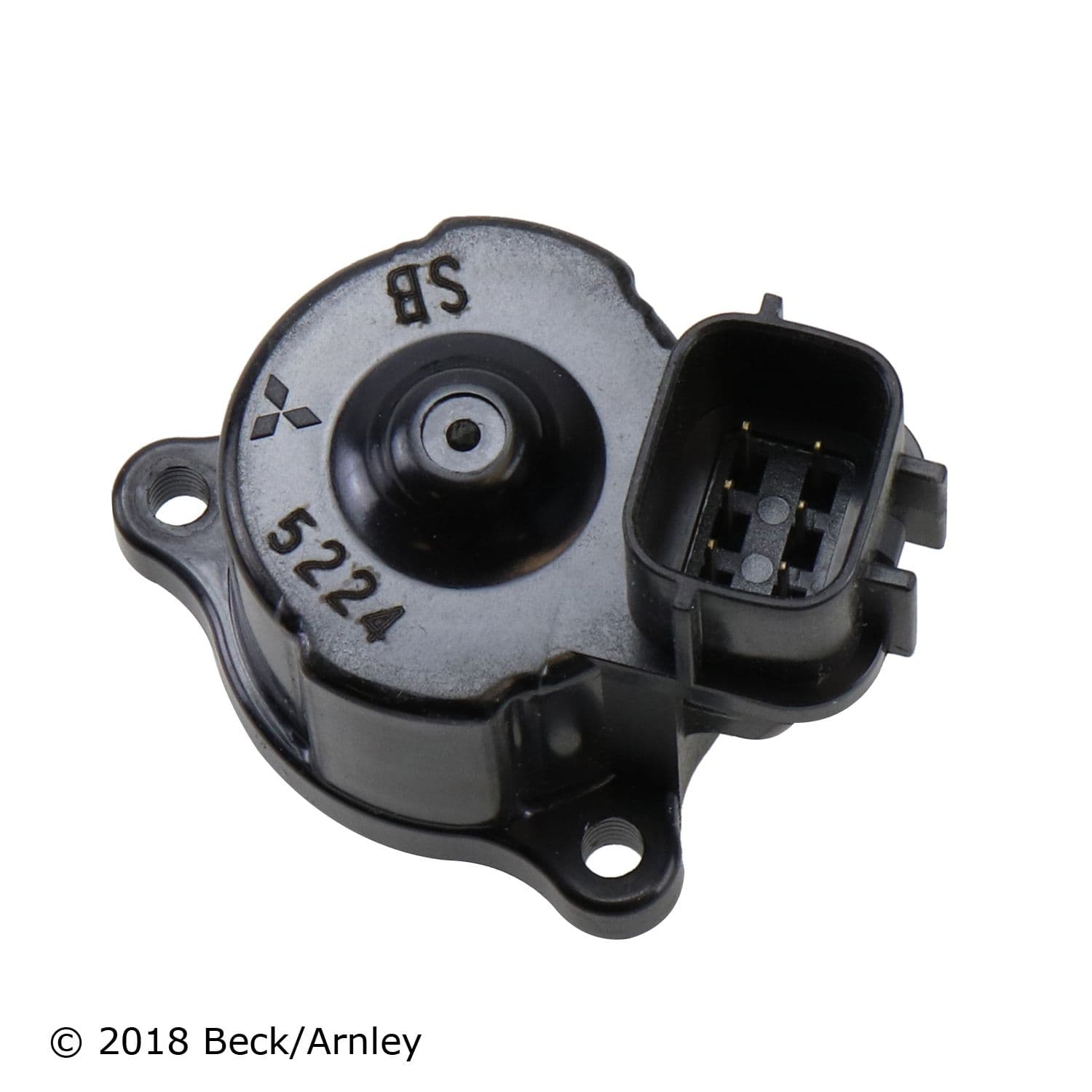 517-158-1015 - Image 4