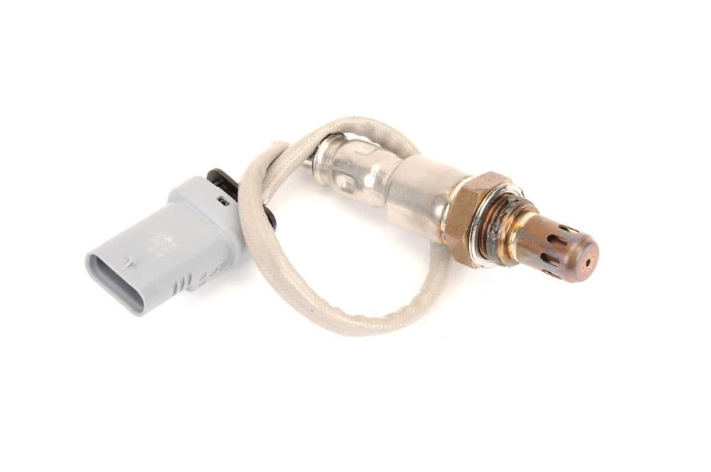 4-12666672 - Image 2