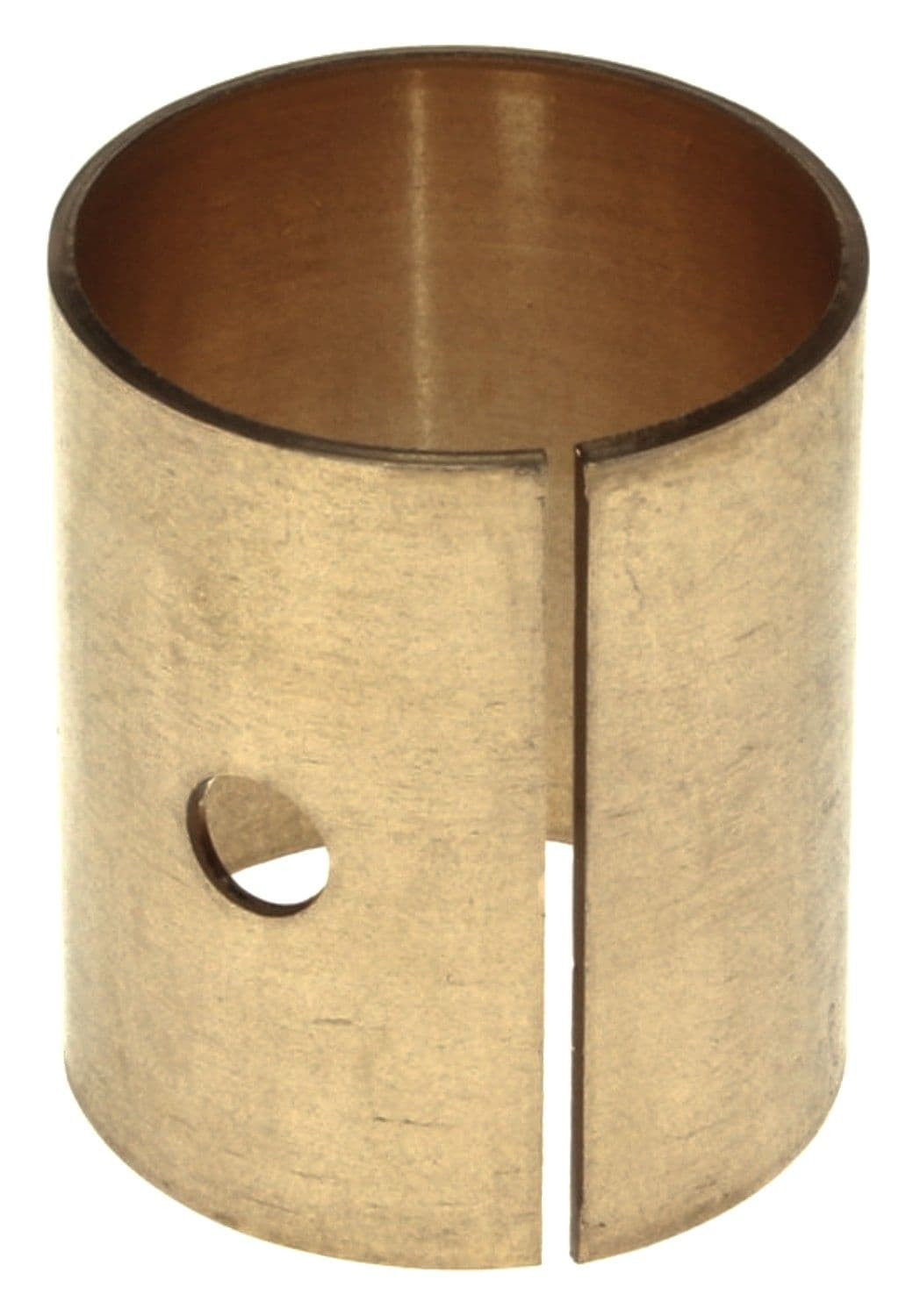 744-223-3501 - Image 1