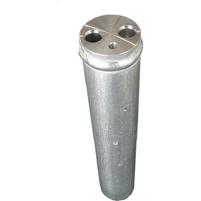 category-630-1411677