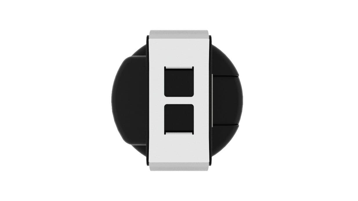 66-68149325AC - Image 3