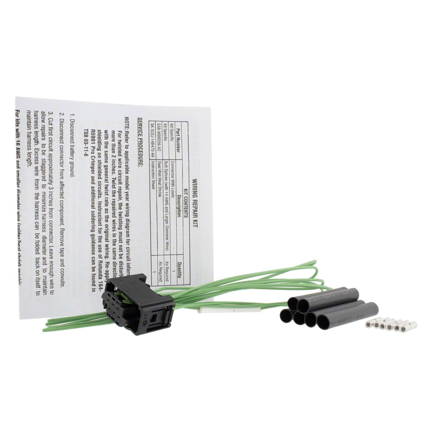 317-WPT-1729 - Image 2