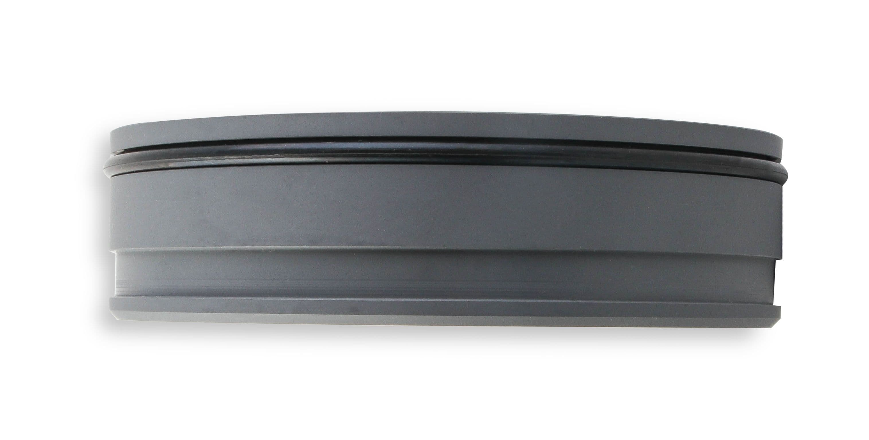 2064-LSRC1 - Image 2