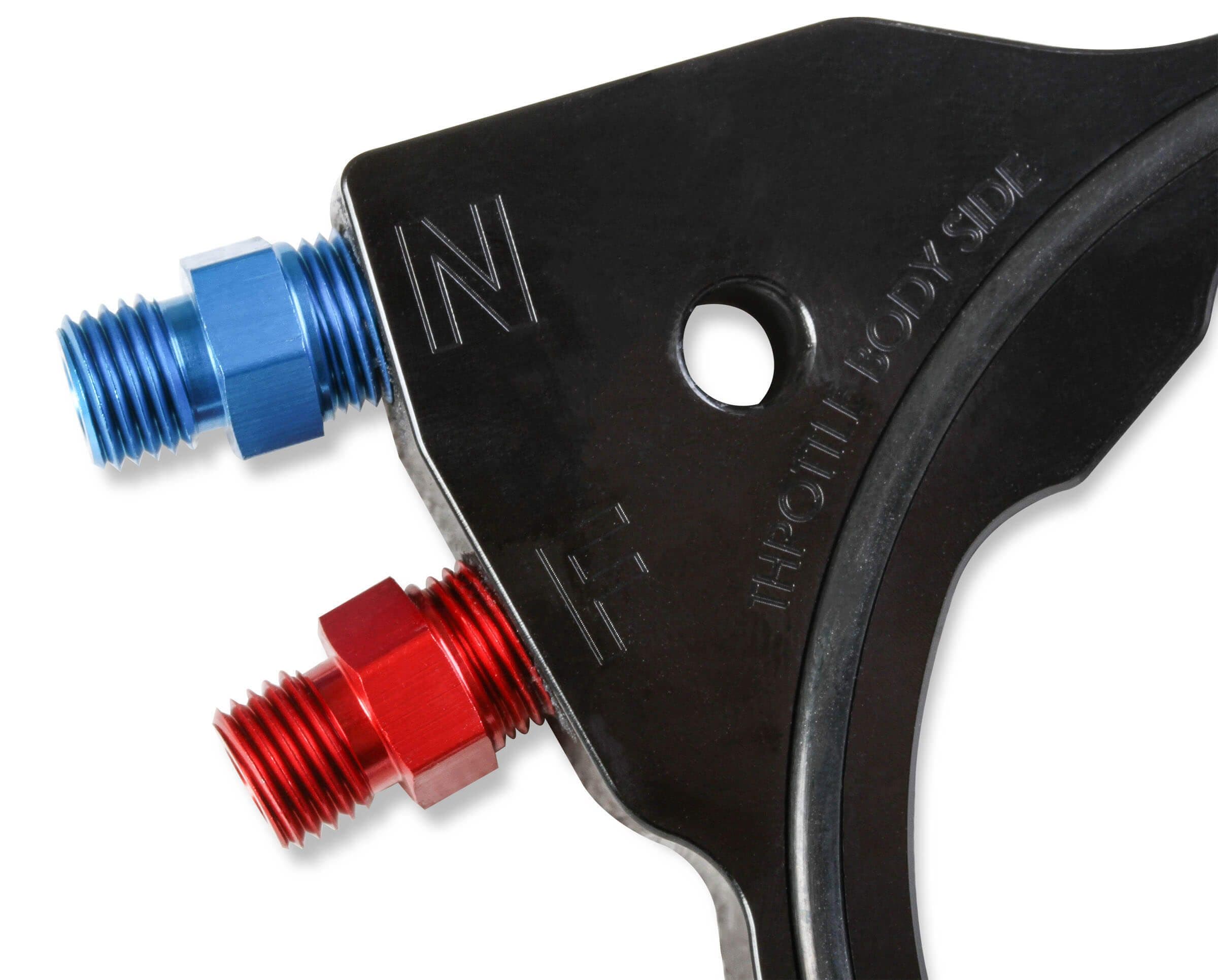 9382-05183NOS - Image 3