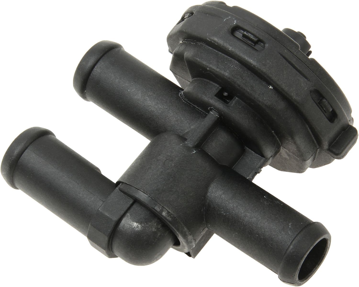 219-87346947 - Image 2