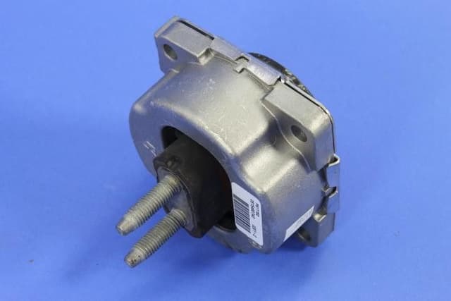 category-66-05154807AC