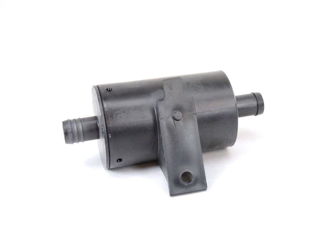 66-04891994AA - Image 2