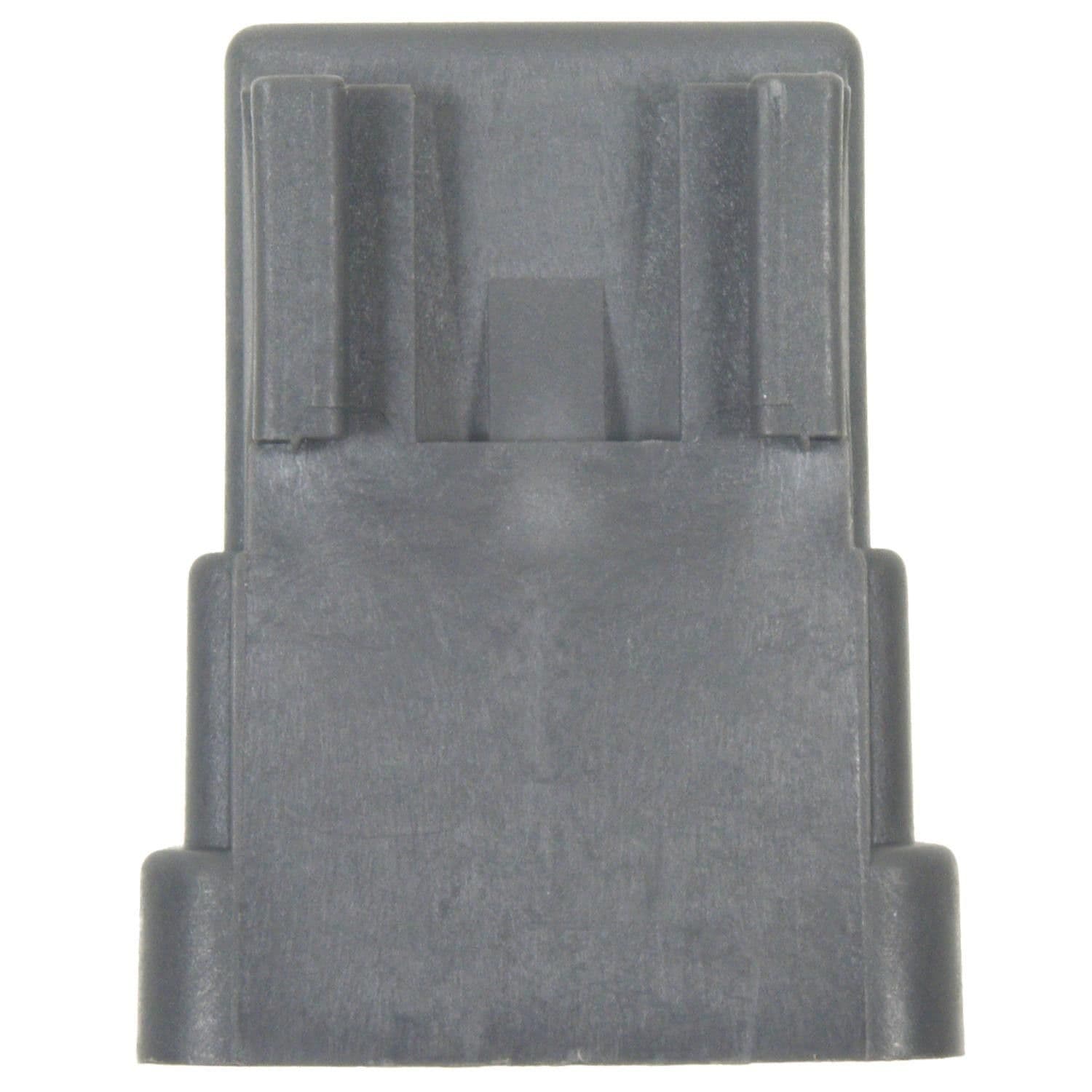 792-RY-796 - Image 1