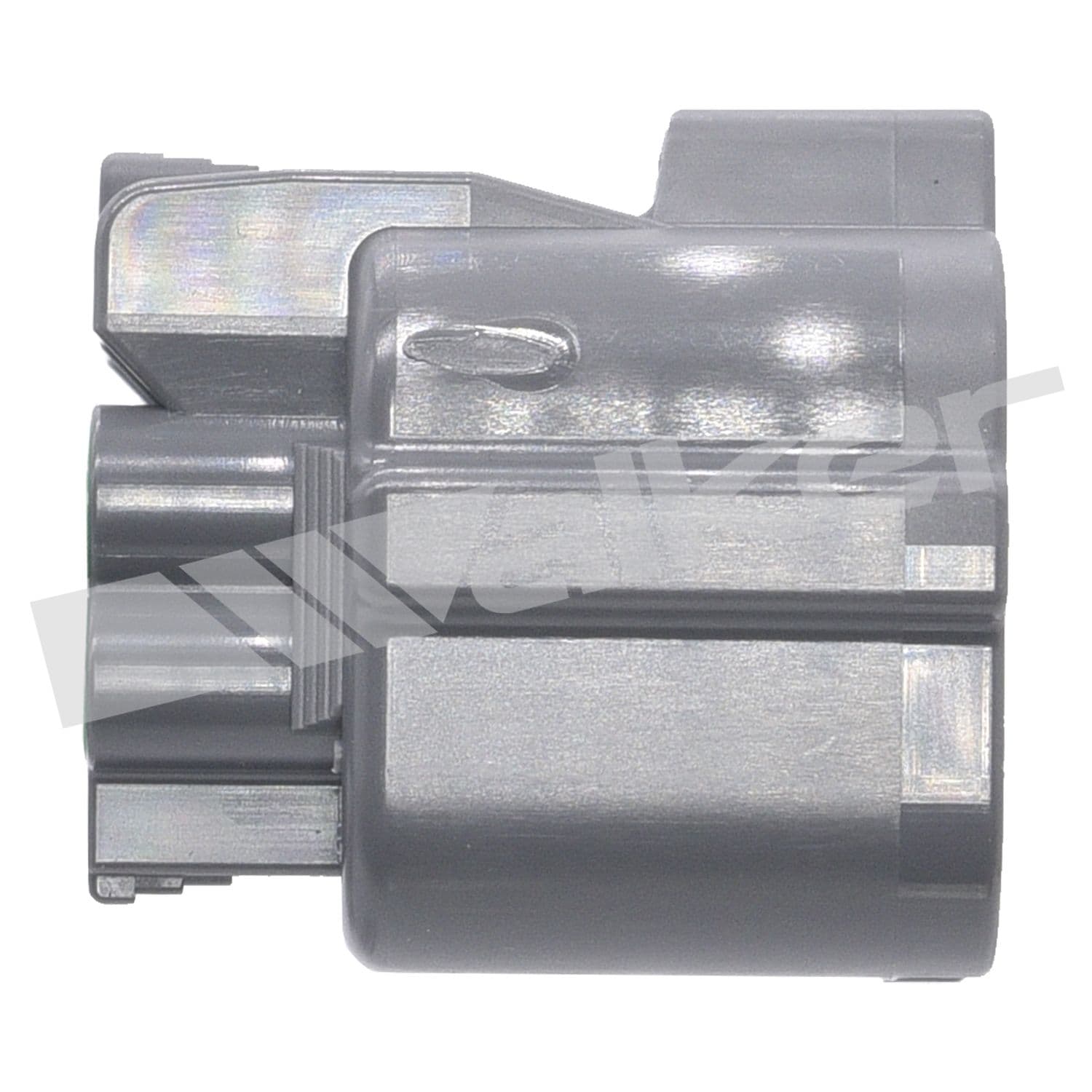 226-250-54061 - Image 4