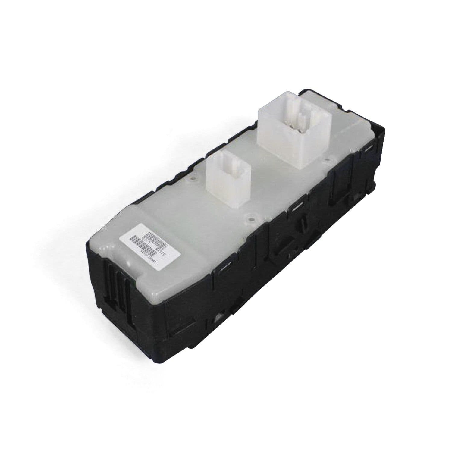 66-04602781AA - Image 4