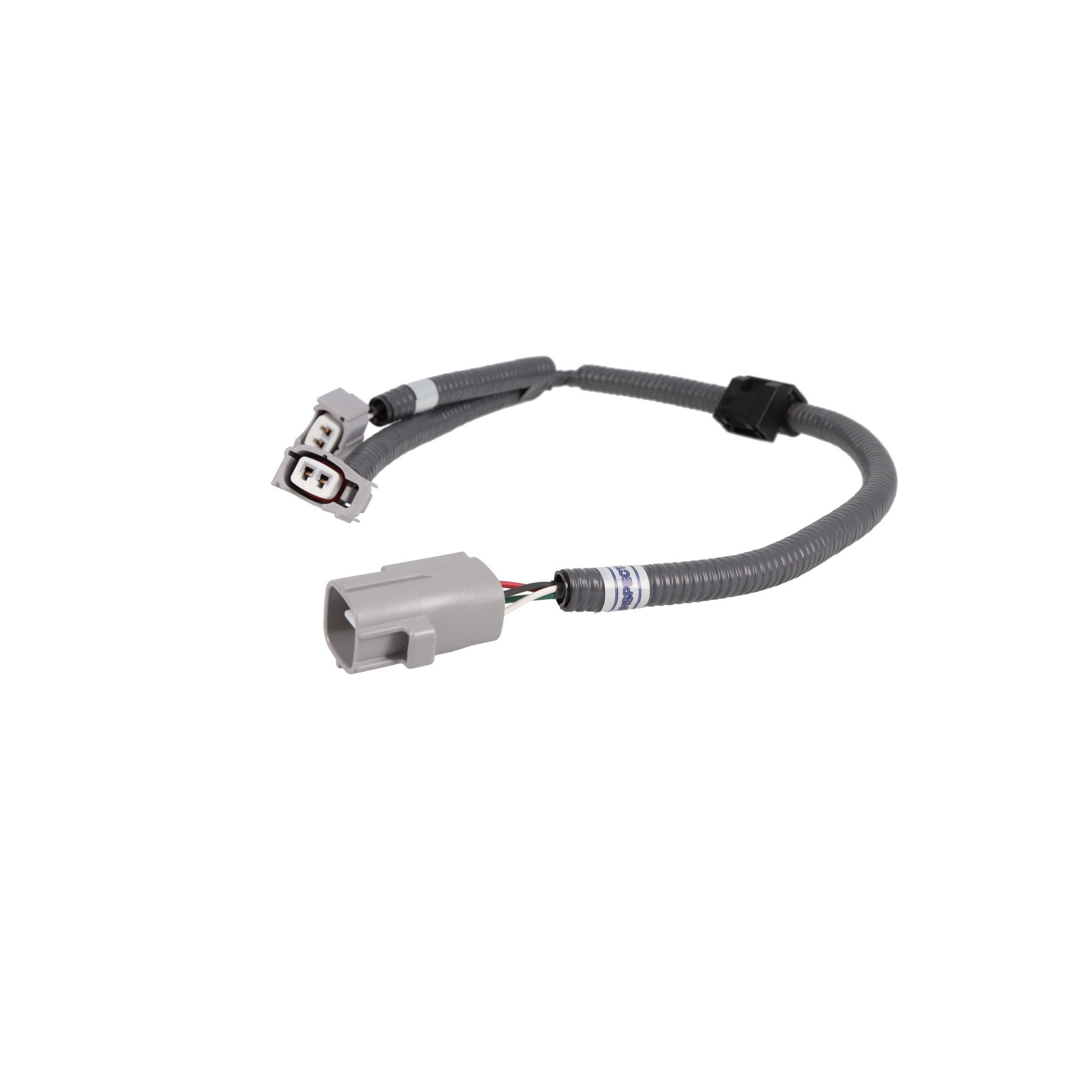 710-61-0190 - Image 2