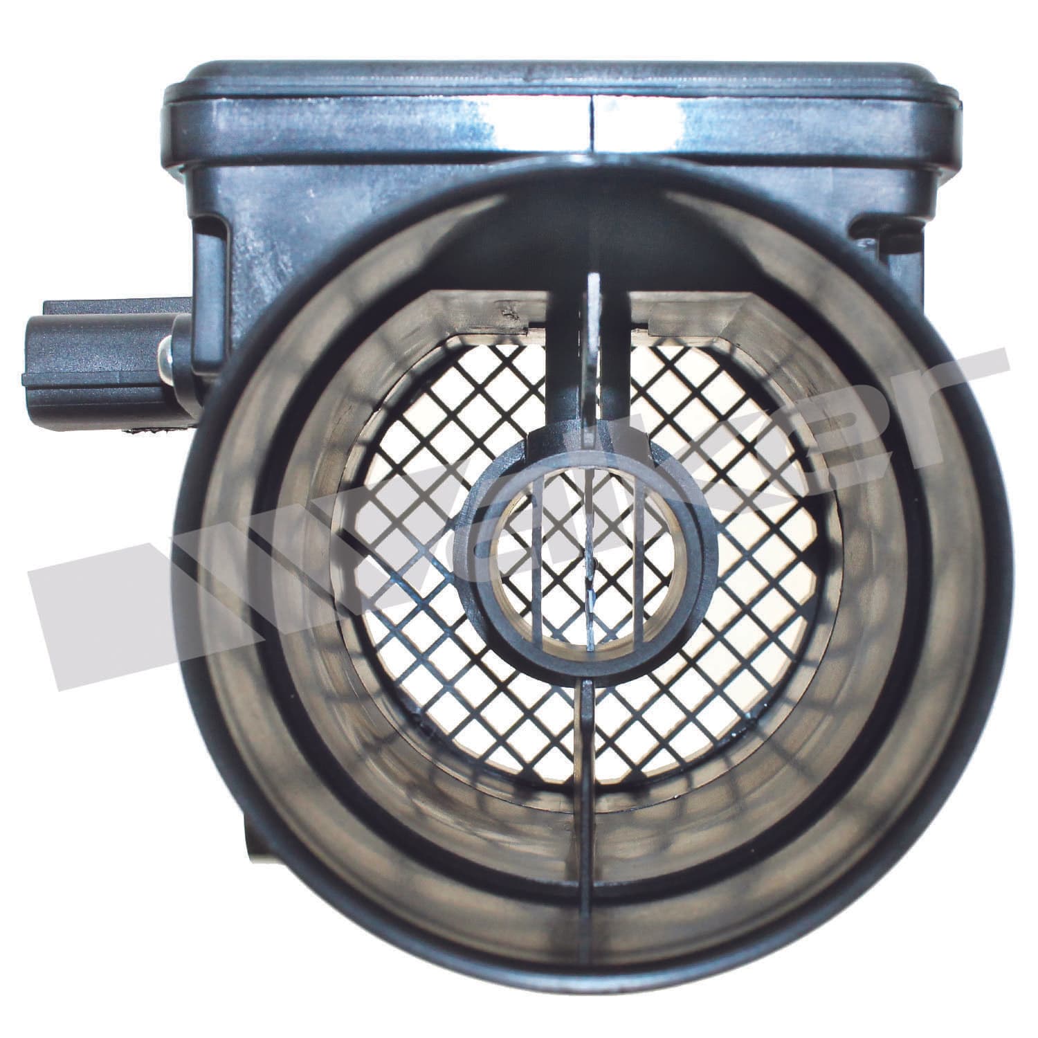 226-245-1155 - Image 3