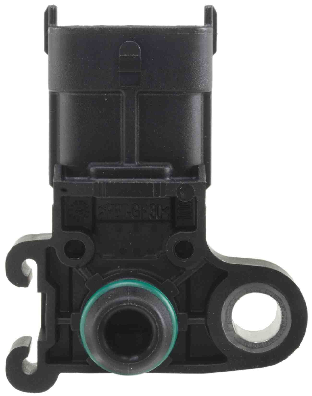 428-MA0048 - Image 2