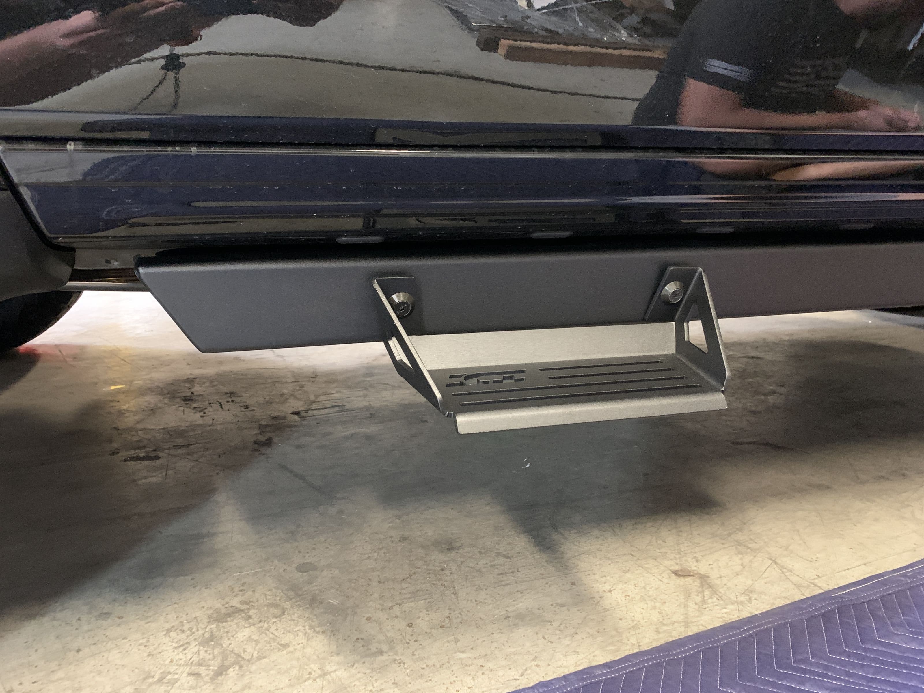 9520-840121412890 - Image 4