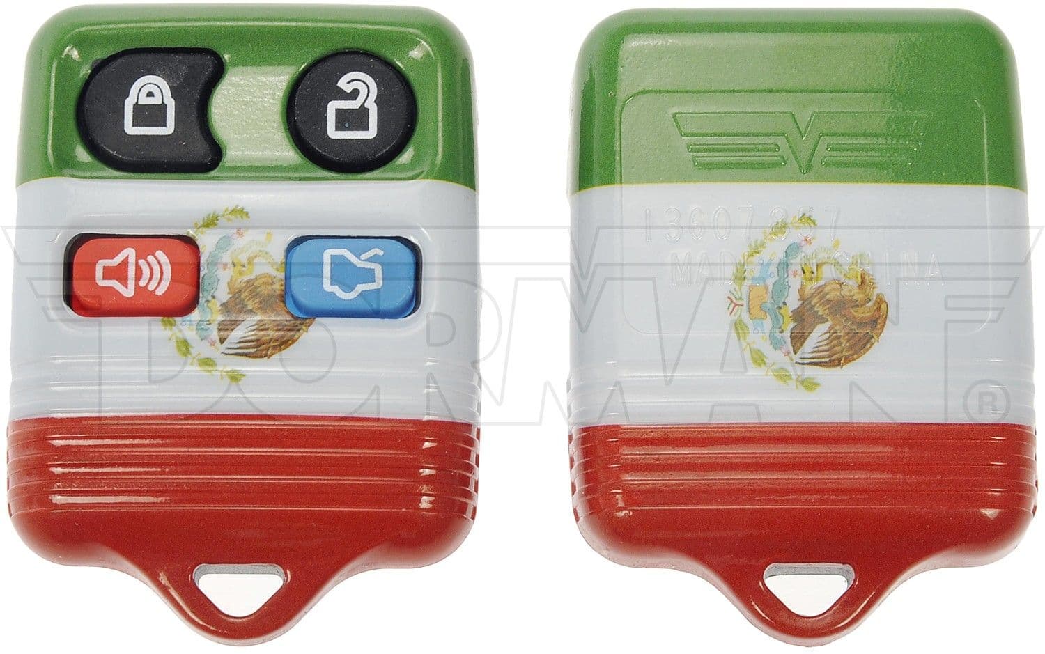 746-13607MX - Image 4