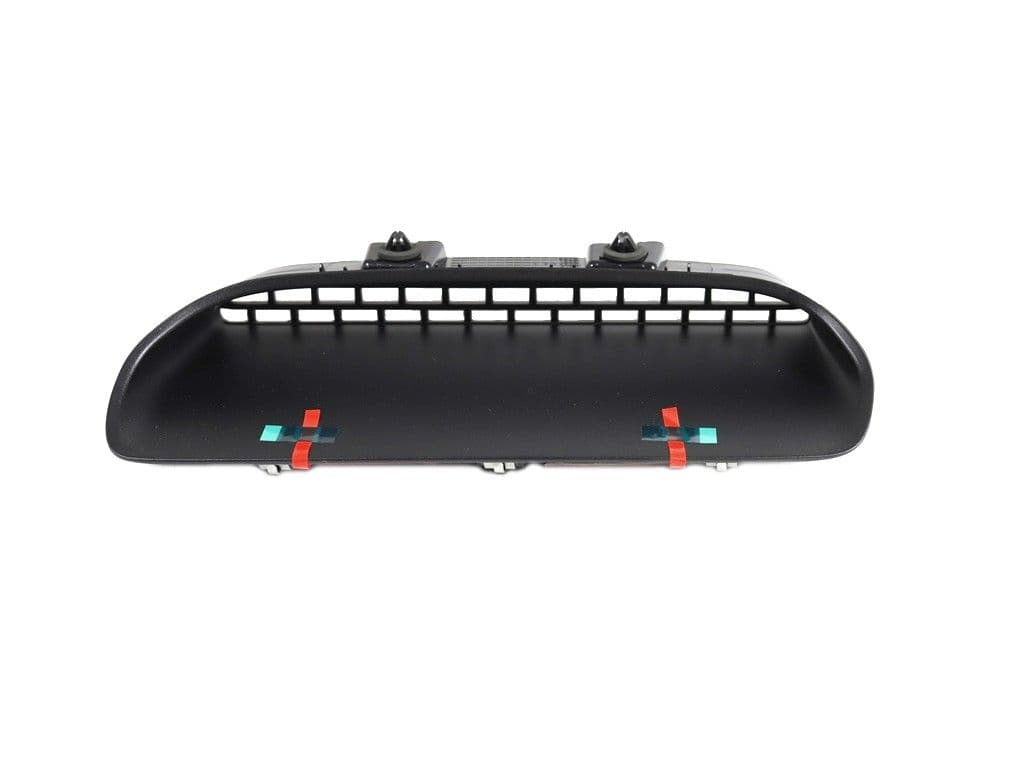 66-05043113AA - Image 3