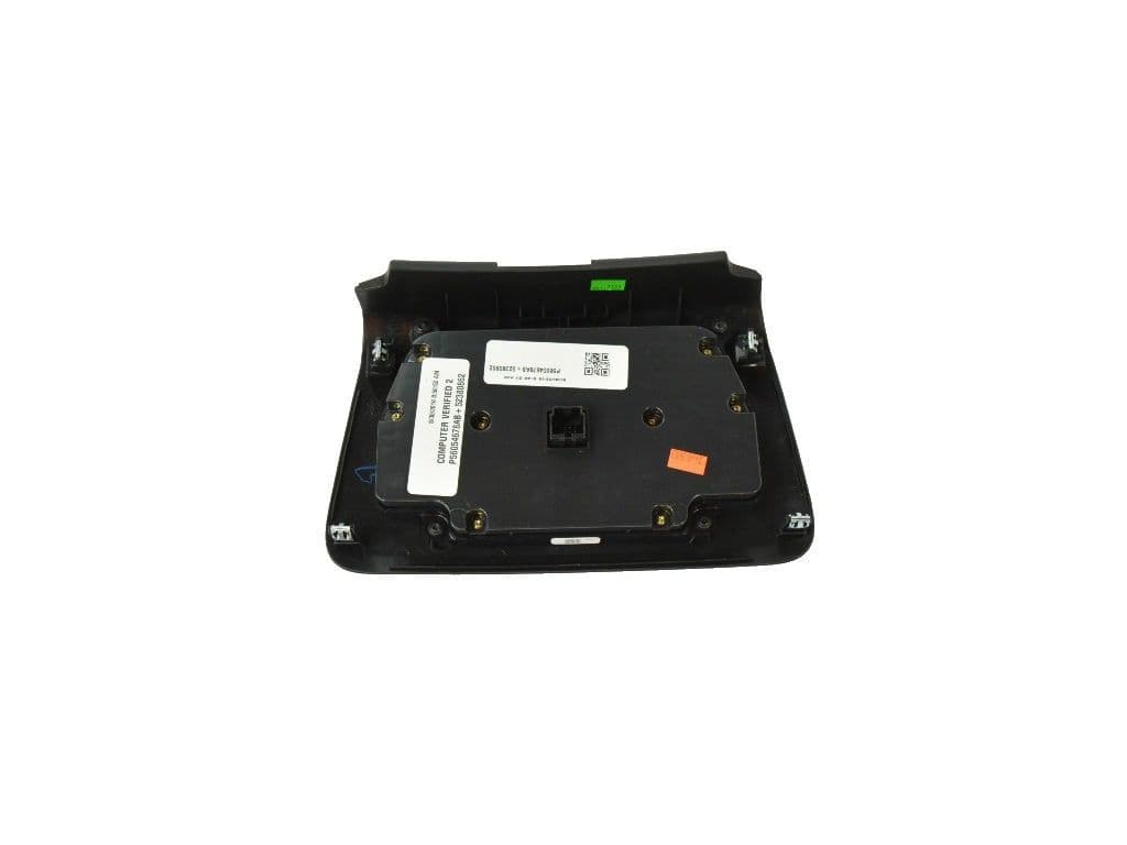 66-56054678AB - Image 2