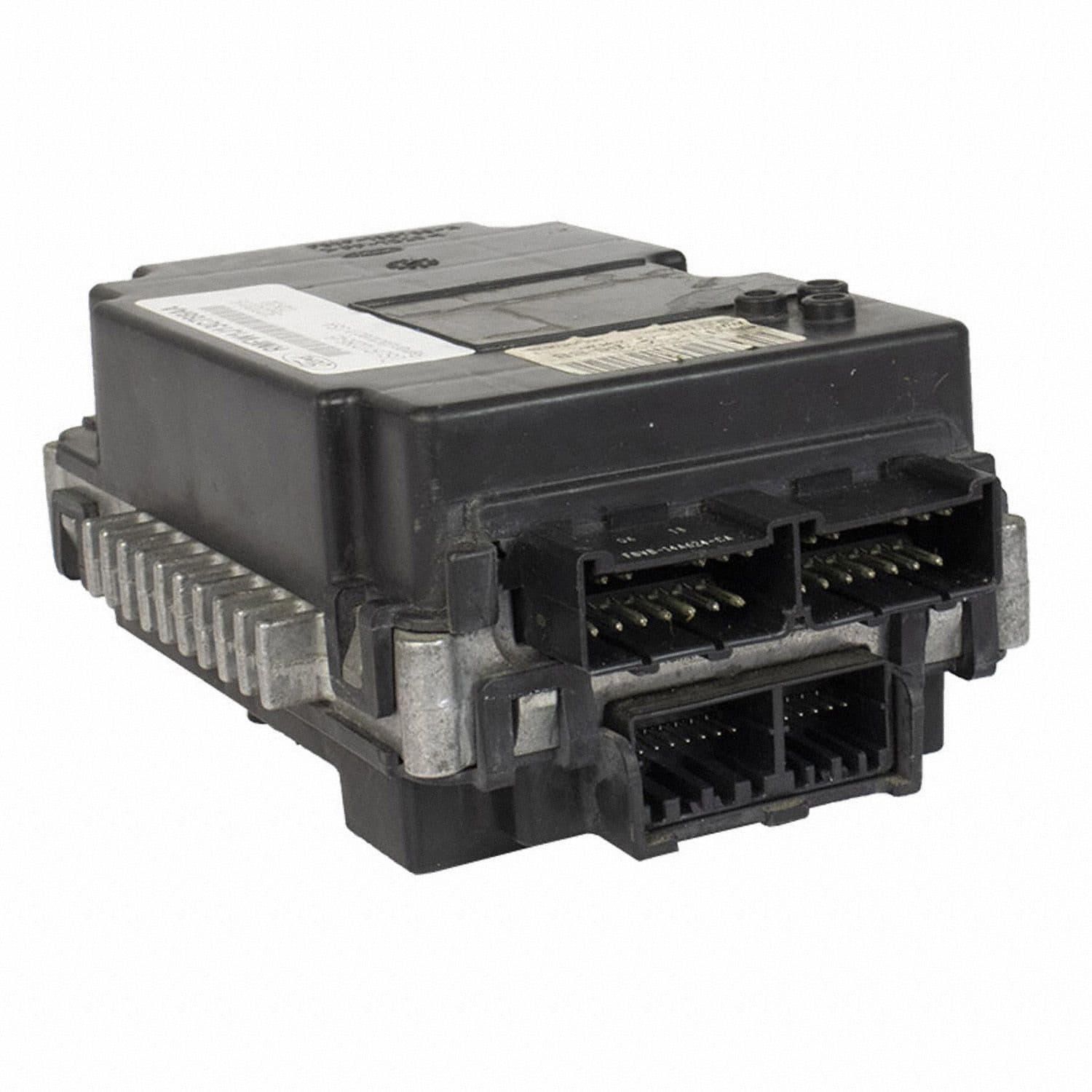 317-LCM-9-RM - Image 4