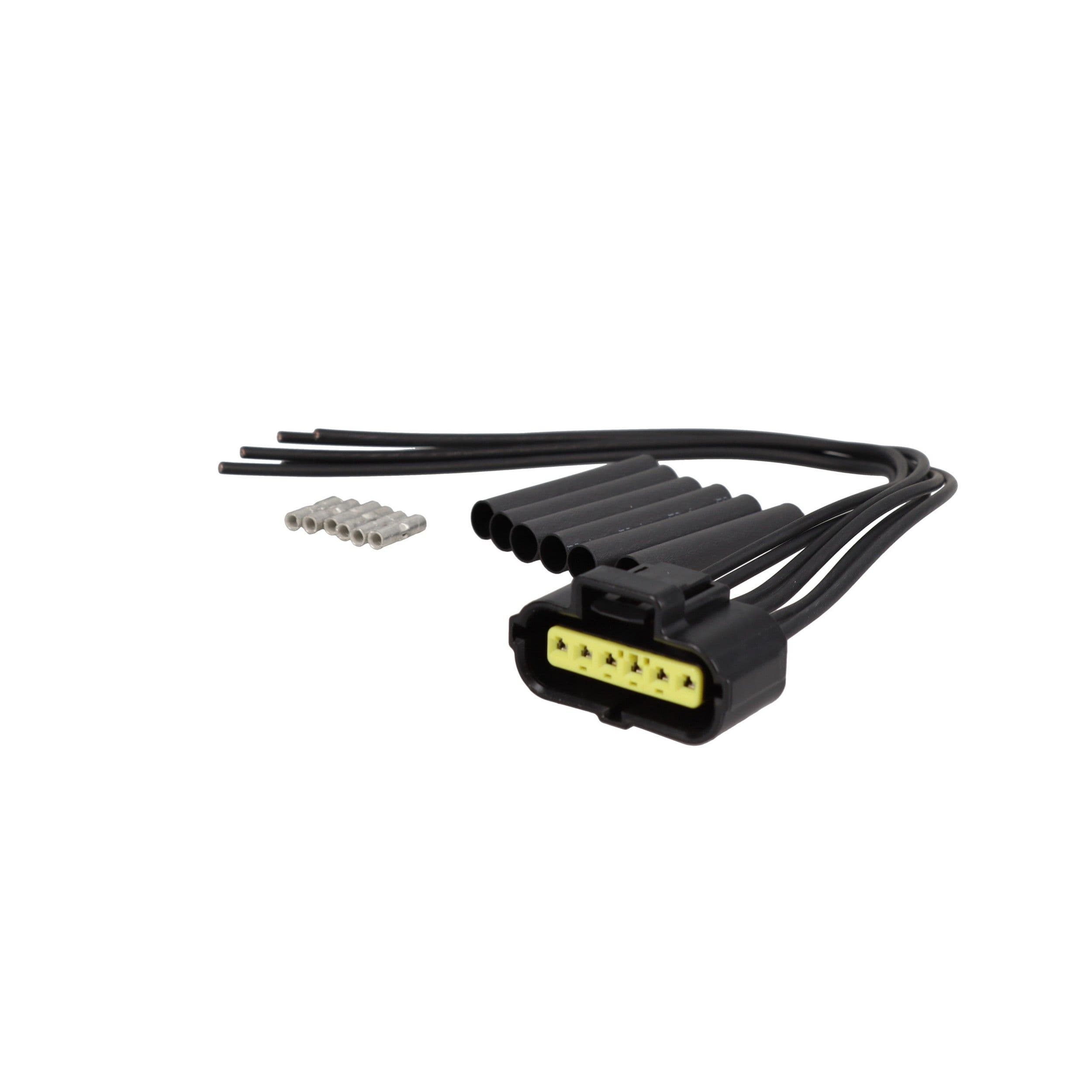 710-61-0226 - Image 3