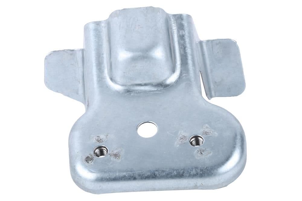 4-23105480 - Image 2