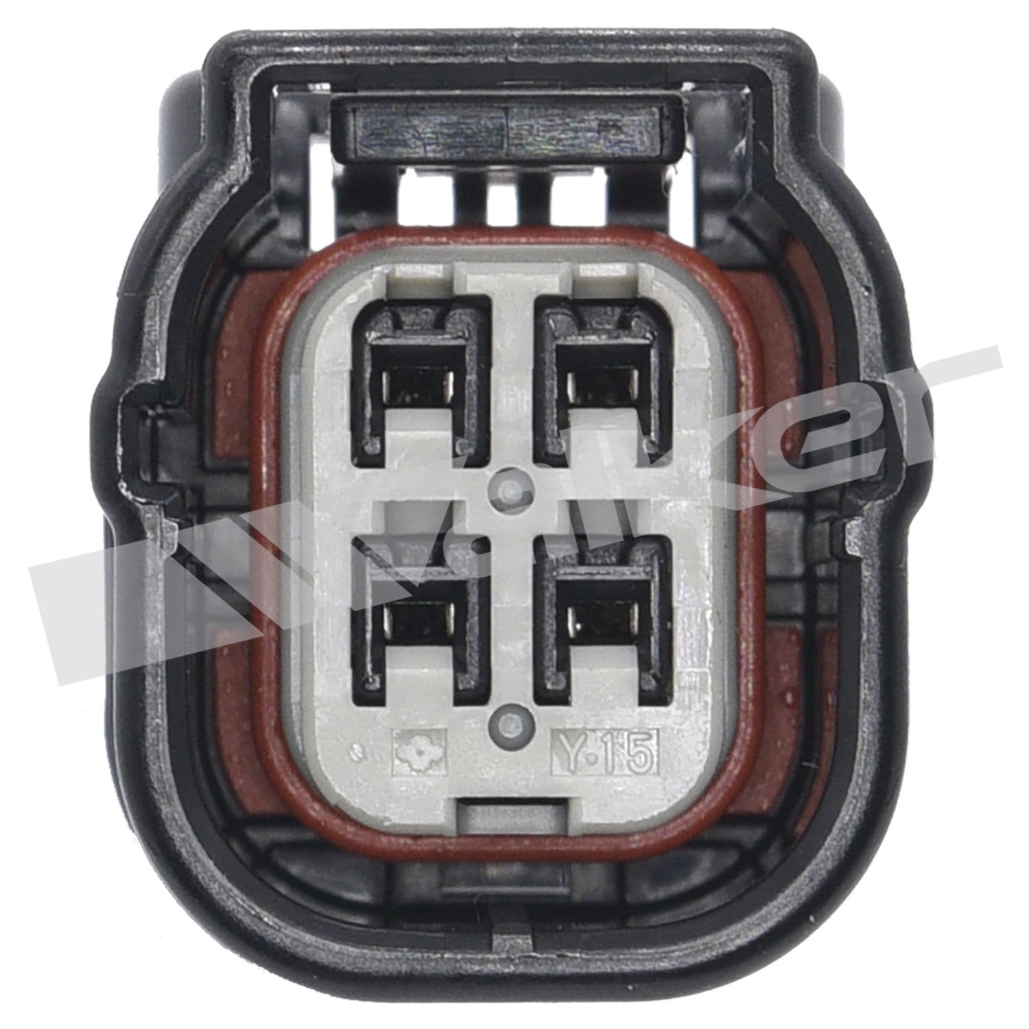 226-250-54041 - Image 2