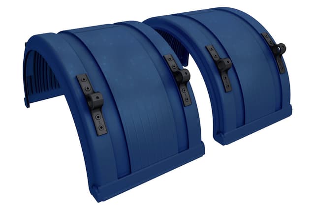 category-653-031-01528