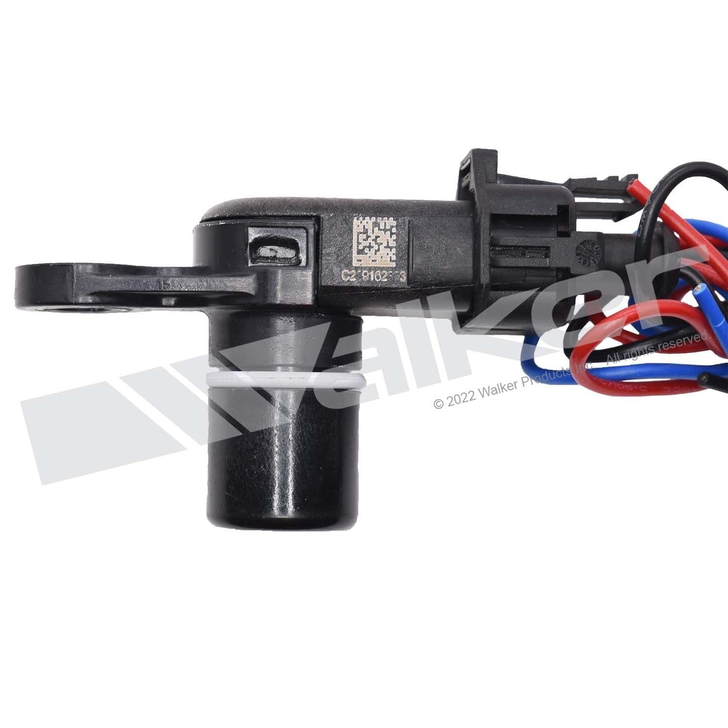 226-235-91187 - Image 3