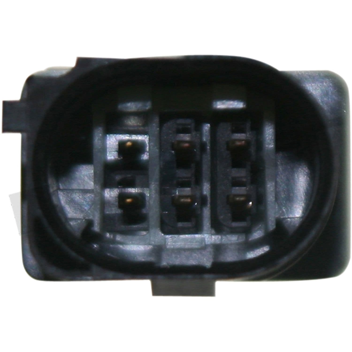 226-250-25064 - Image 2