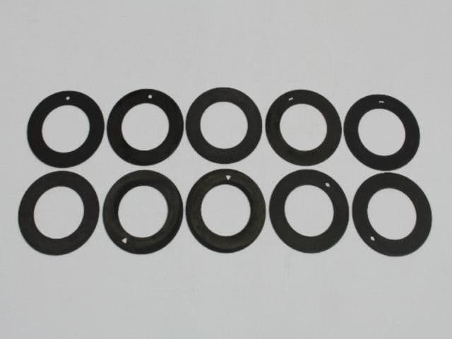 66-04504568 - Image 3