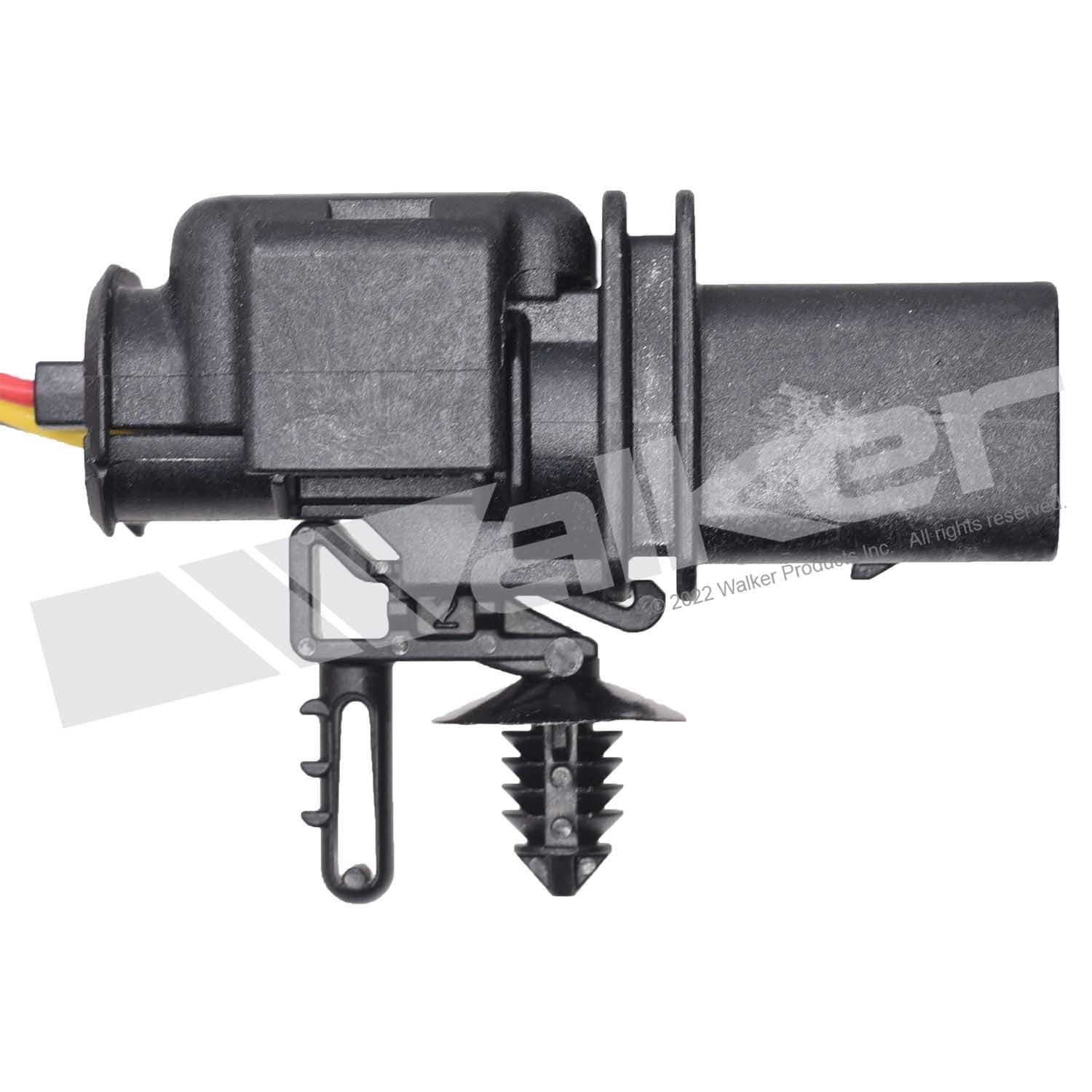 226-250-25164 - Image 4