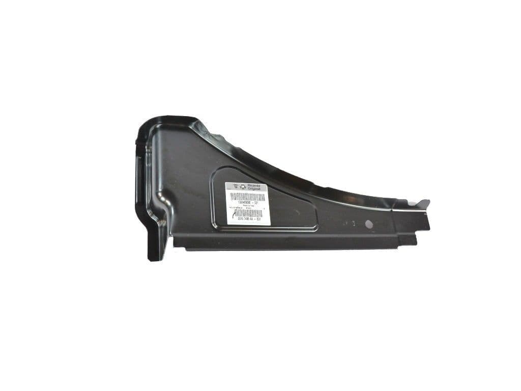 66-68167485AA - Image 2