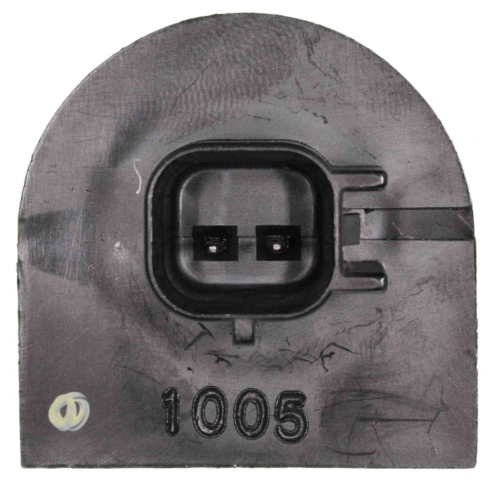 428-WA0001 - Image 4