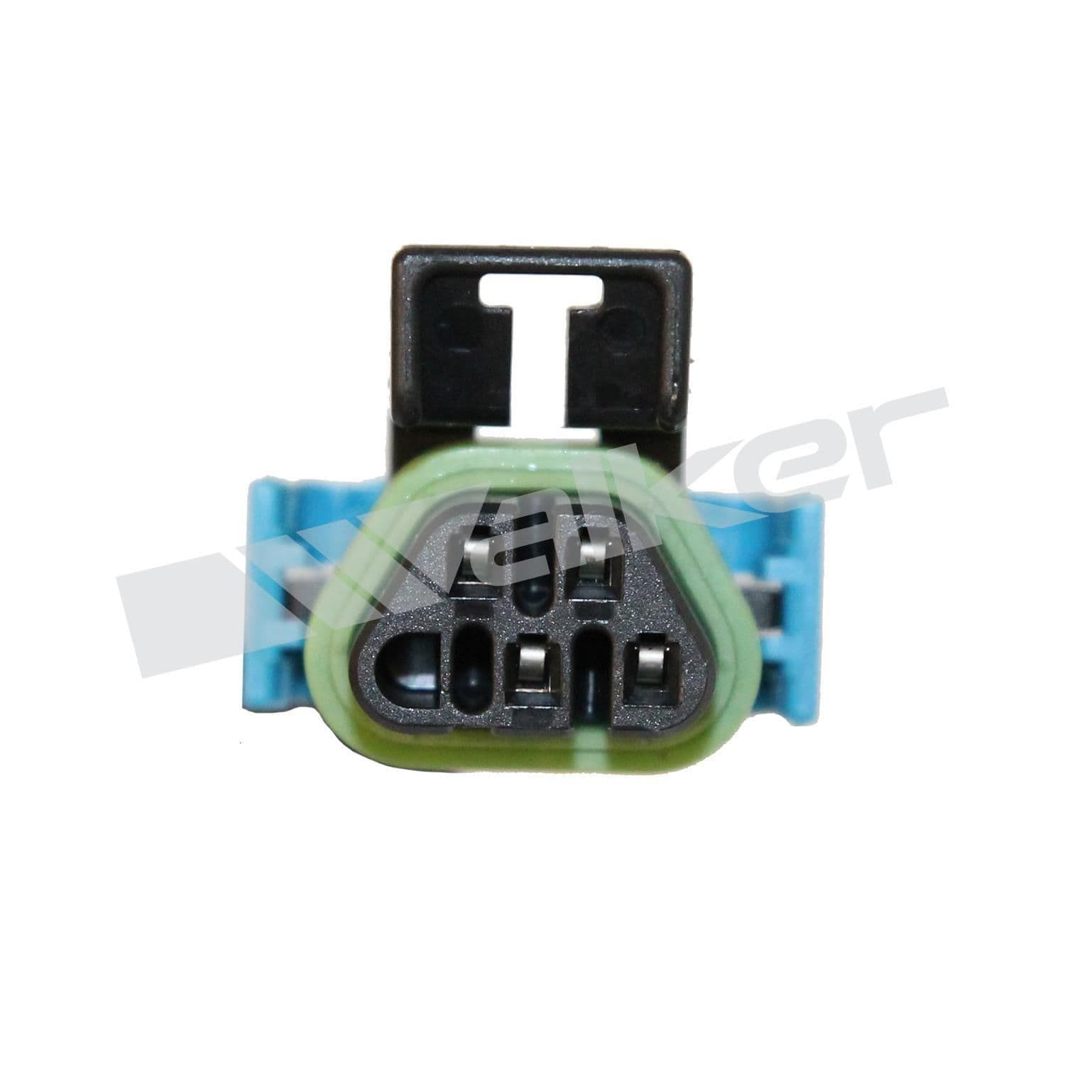 226-350-34551 - Image 2