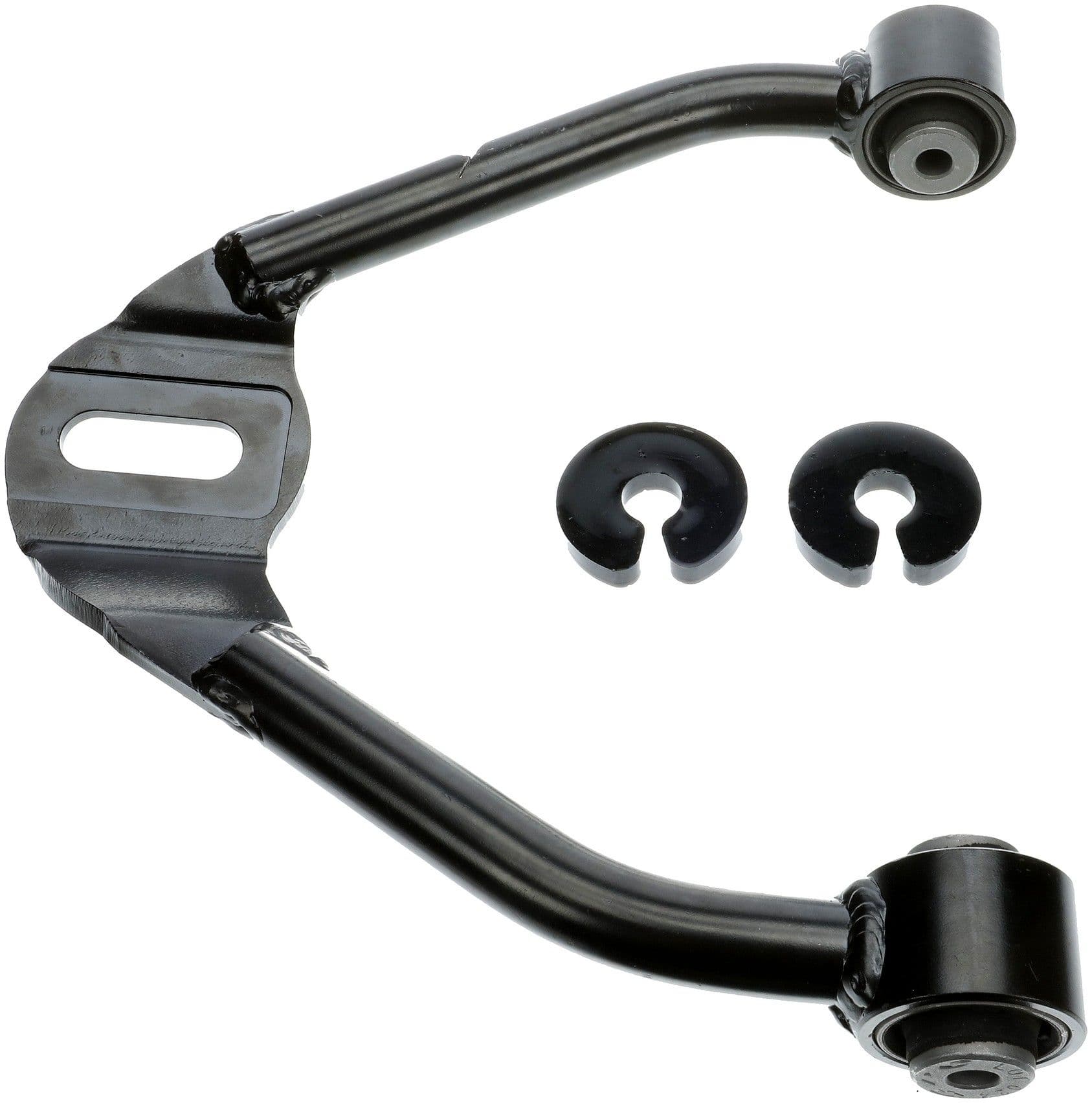 836-CB61088PR - Image 3