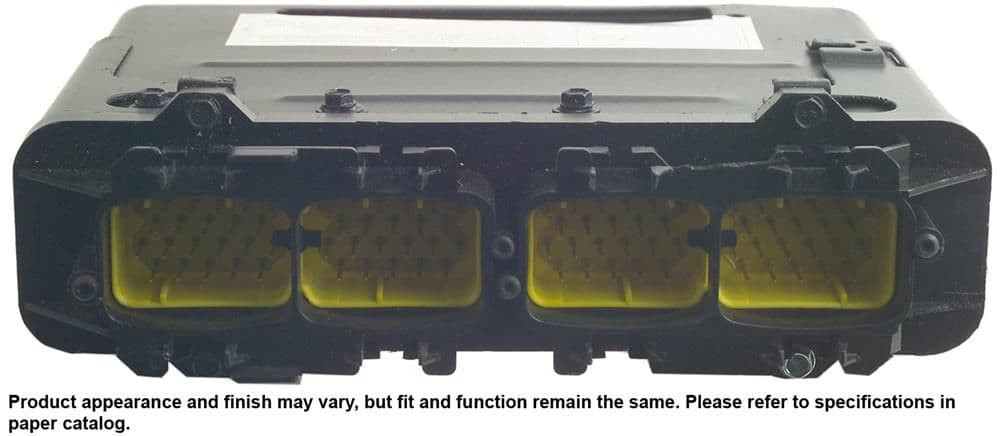 4-88999175 - Image 4