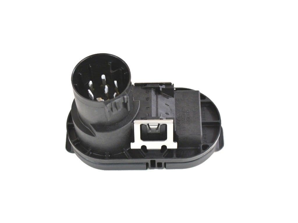 66-68284110AA - Image 4