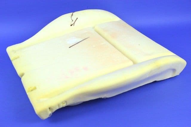 66-05161387AA - Image 2