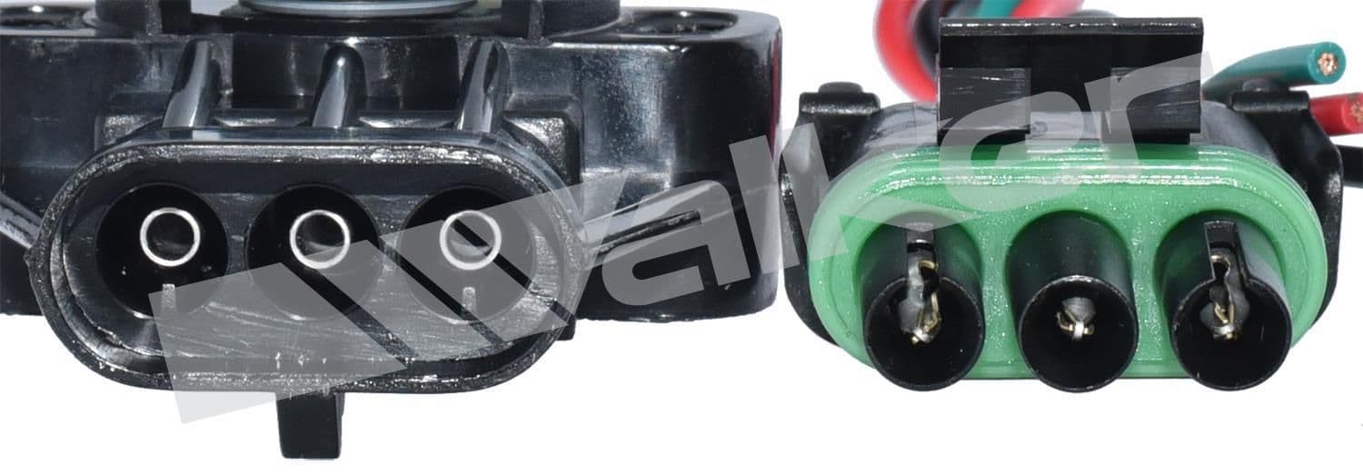 226-200-91048 - Image 4