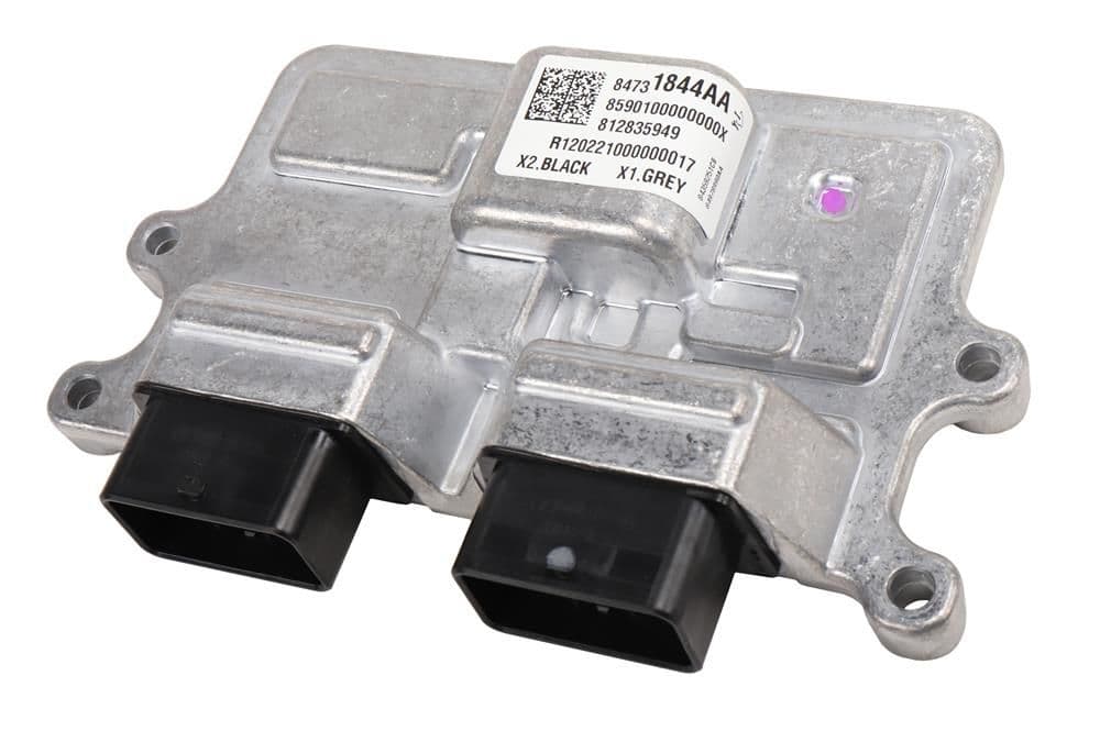 4-84731844 - Image 4