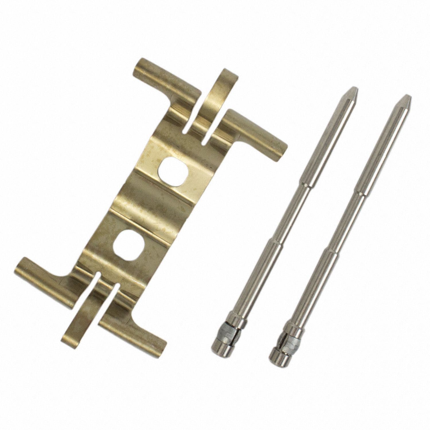 317-BKCF-26 - Image 2