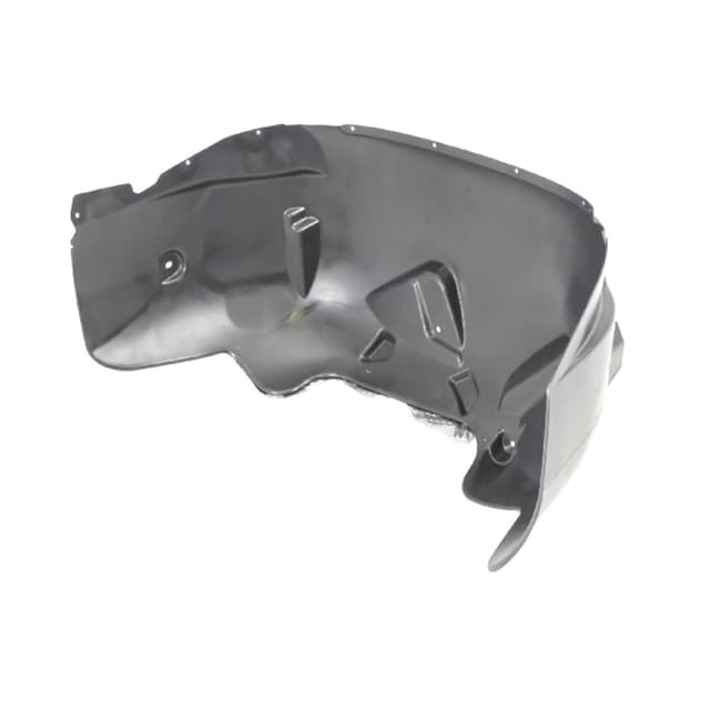 category-66-55077712AF