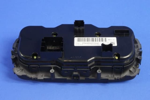 category-66-56054331AC