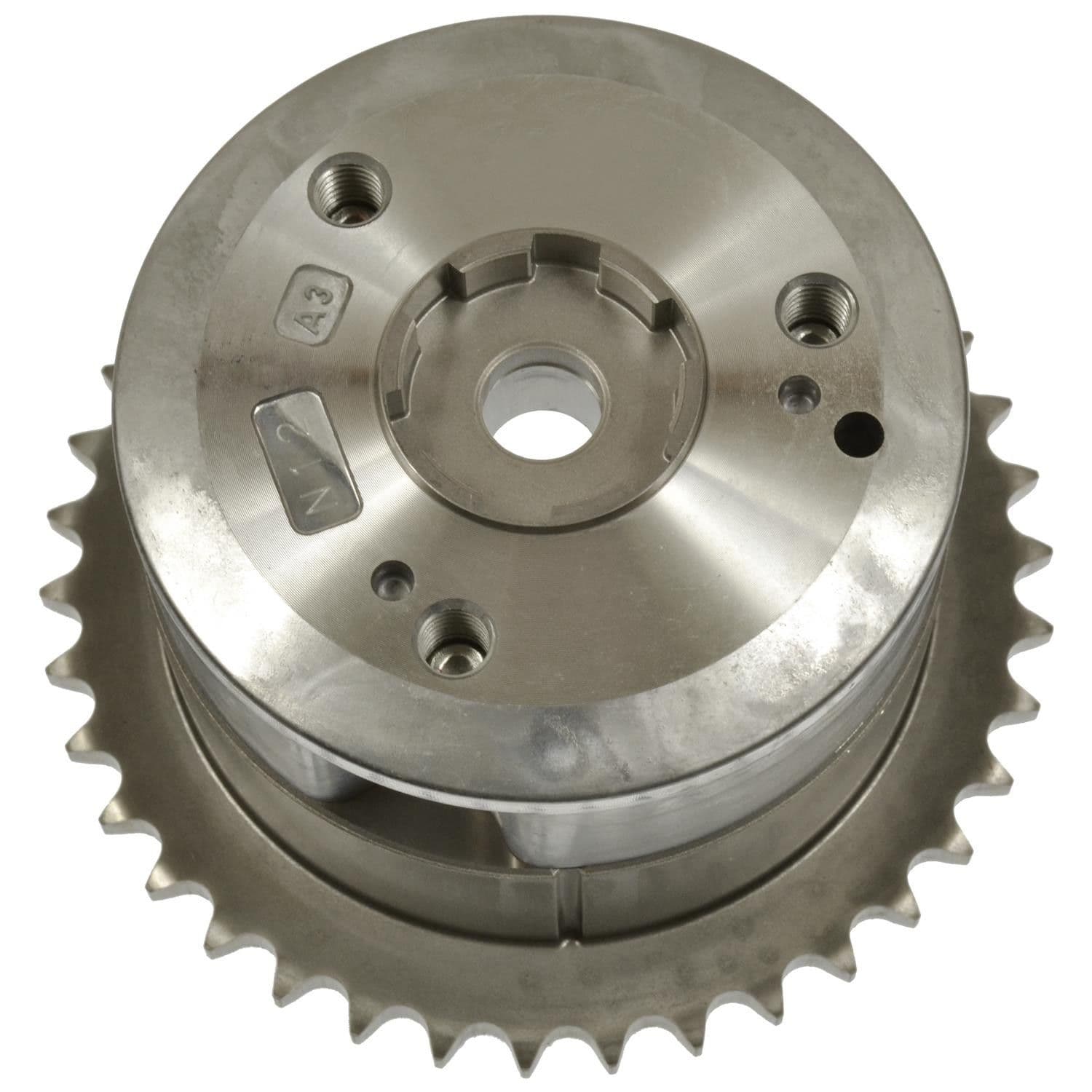 792-VVT596 - Image 2