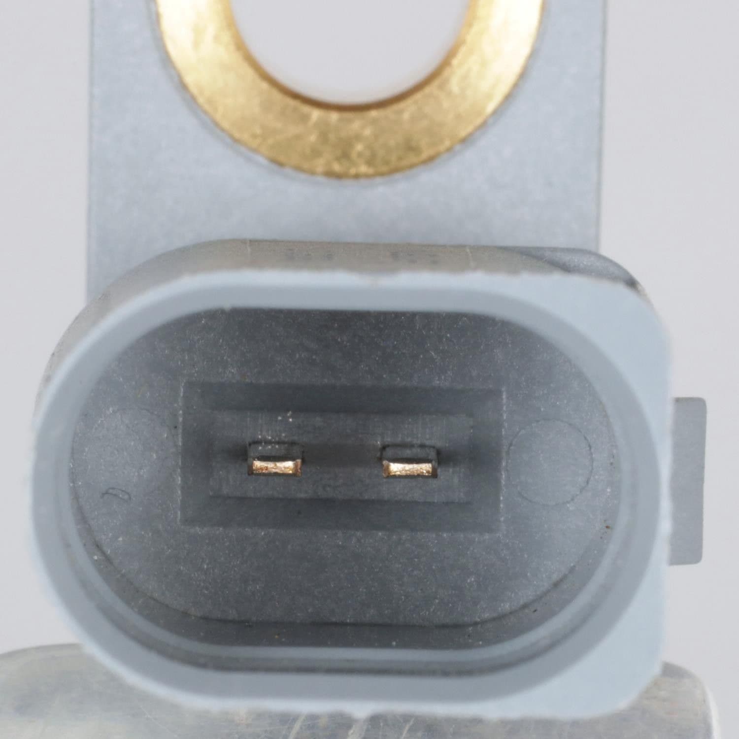 792-ALS3067 - Image 2